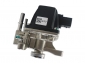 images/v/4377649 Diesel Emissions Fluid (DEF)2.jpg
